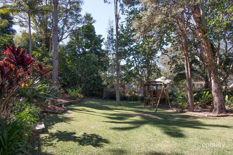 Property photo of 5 Jendi Avenue Bayview NSW 2104