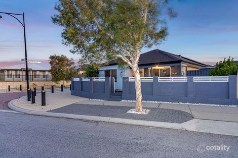 41 Portsalon Pkwy, Butler, WA 6036