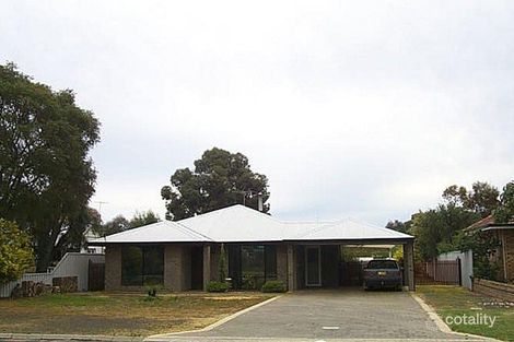 44 Winton St, Carey Park, WA 6230