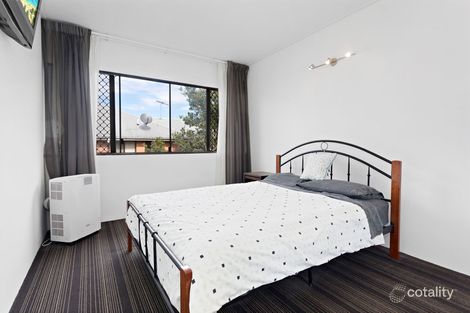 Property photo of 3/195 Webster Road Stafford QLD 4053