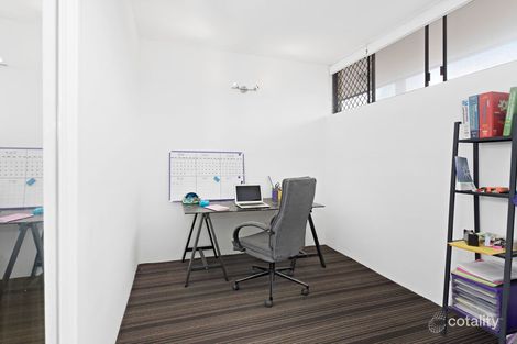 Property photo of 3/195 Webster Road Stafford QLD 4053