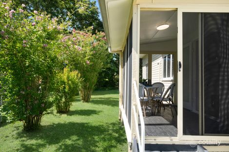 Property photo of 96 Clarke Street Garbutt QLD 4814