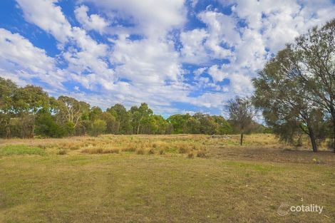 Property photo of 5 Avoca Street Broadmeadows VIC 3047