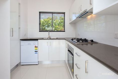 Property photo of 21 Redcar Street Bulimba QLD 4171