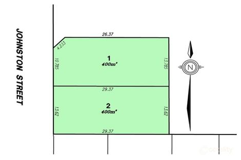 1-103 Johnston St, Bellbird Park, QLD 4300