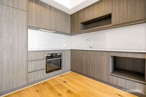 Property photo of 806/78 Stirling Street Perth WA 6000