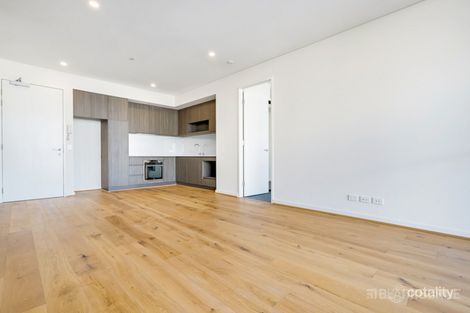 Property photo of 806/78 Stirling Street Perth WA 6000