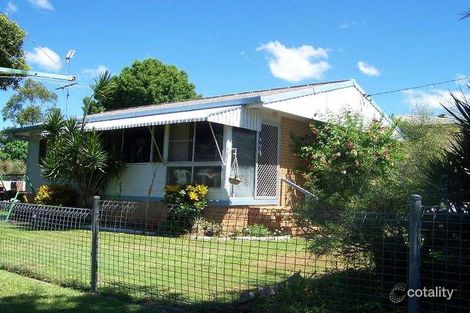 4 Cliffdale Ave, Deception Bay, QLD 4508