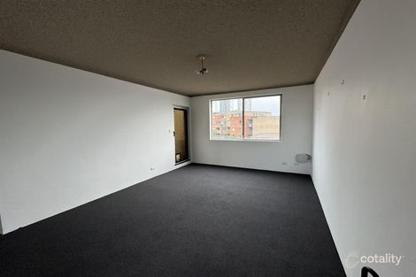 10/32 Pirie St, Liverpool, NSW 2170