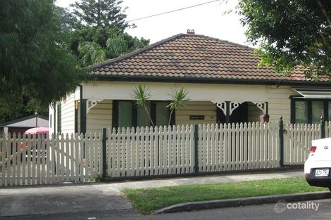 Property photo of 47 King Street Eastlakes NSW 2018