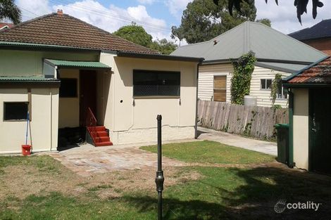 47 King St, Eastlakes, NSW 2018