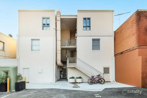 Property photo of 1/397-399 Gardeners Road Rosebery NSW 2018