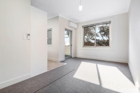 Property photo of 1/397-399 Gardeners Road Rosebery NSW 2018