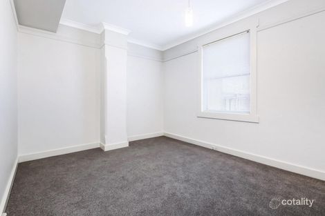Property photo of 1/397-399 Gardeners Road Rosebery NSW 2018