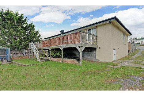 Property photo of 12 Spinifex Road Risdon Vale TAS 7016