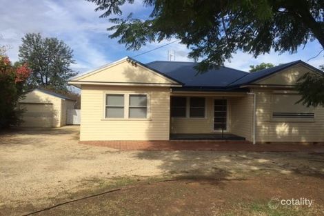 Property photo of 78 Calala Lane Calala NSW 2340