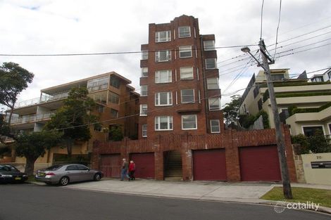 20 Birriga Rd, Bellevue Hill, NSW 2023