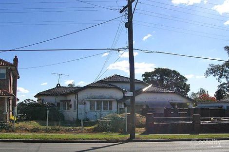 359 Cabramatta Rd W, Cabramatta, NSW 2166