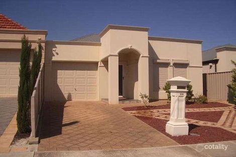 Property photo of 10A Leonard Street Magill SA 5072