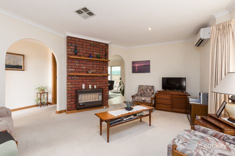 Property photo of 1/5 Dyer Court West Lakes SA 5021