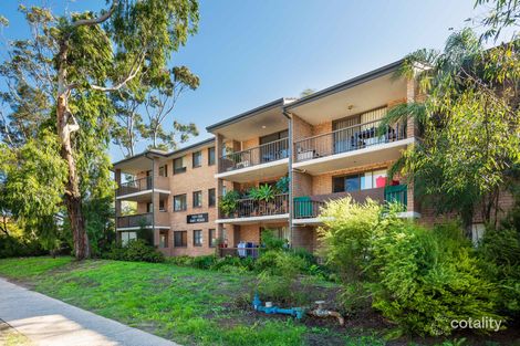 54/131-139 Oak Rd, Kirrawee, NSW 2232
