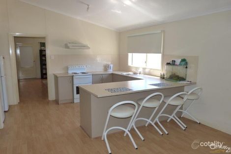 Property photo of 10 Symonds Street Port Augusta SA 5700