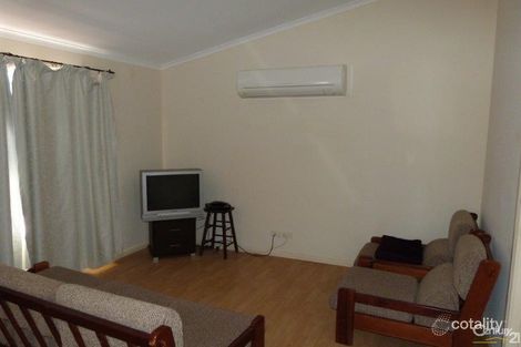 Property photo of 10 Symonds Street Port Augusta SA 5700