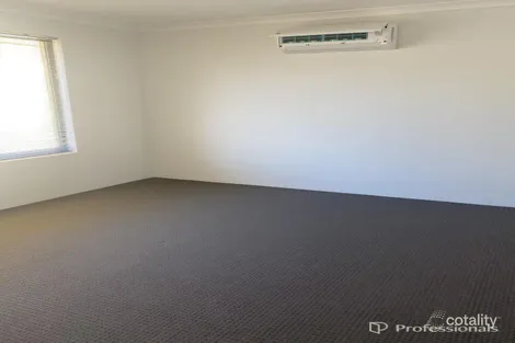 Property photo of 7 Sparkwell Lane Butler WA 6036