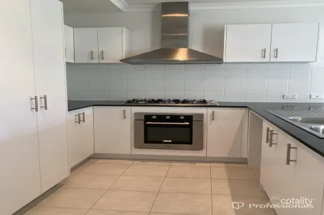 Property photo of 7 Sparkwell Lane Butler WA 6036