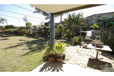 Property photo of 11 McKay Street Gatton QLD 4343