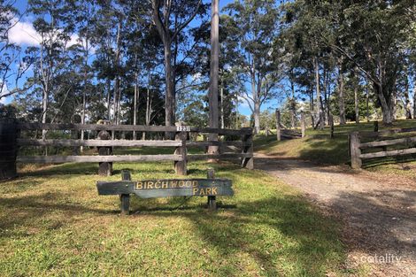 Property photo of 1231 Tyringham Road Bostobrick NSW 2453
