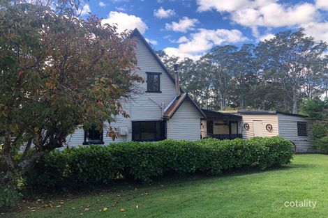 Property photo of 1231 Tyringham Road Bostobrick NSW 2453