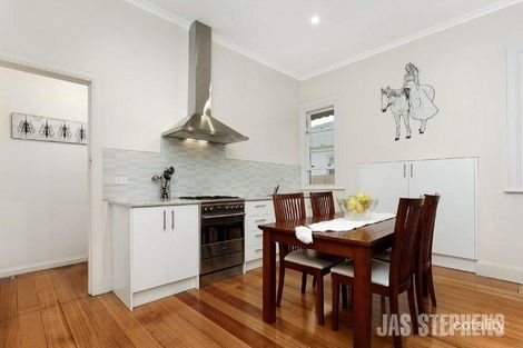 Property photo of 1 Drayton Street Sunshine VIC 3020