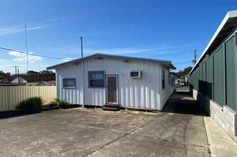 Property photo of 4 Thorne Street Toronto NSW 2283