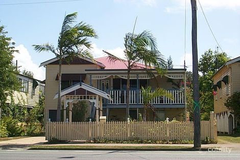 24a Juliet St, Mackay, QLD 4740