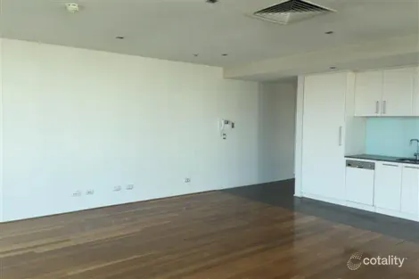 Property photo of 501/15 Vaughan Place Adelaide SA 5000