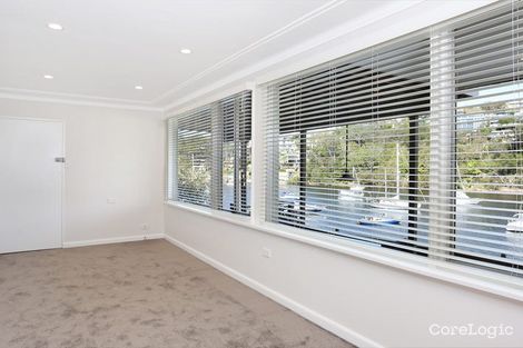 Property photo of 11 Folly Point Cammeray NSW 2062