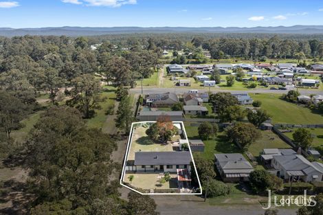 Property photo of 161 Rawson Street Aberdare NSW 2325