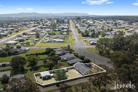 Property photo of 161 Rawson Street Aberdare NSW 2325