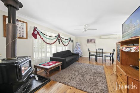 Property photo of 161 Rawson Street Aberdare NSW 2325