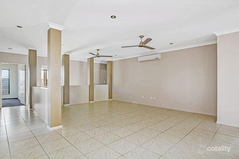 Property photo of 2 Wongabel Court Mount Low QLD 4818
