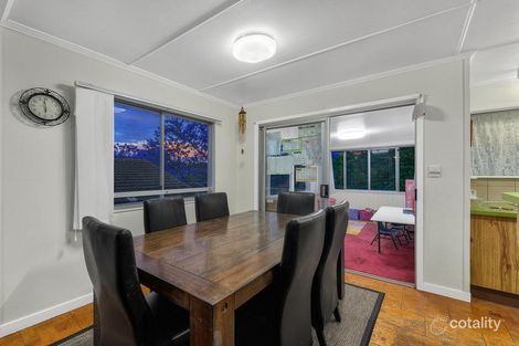 Property photo of 8 Sloane Street Stafford Heights QLD 4053