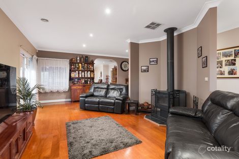 Property photo of 6 Comic Court New Gisborne VIC 3438