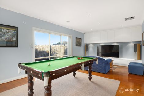 Property photo of 6 Comic Court New Gisborne VIC 3438