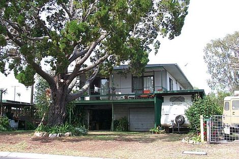 Property photo of 146 Esplanade Toorbul QLD 4510