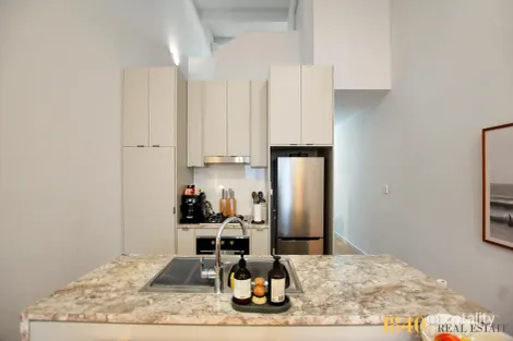 Property photo of 17 Marshall Road Lightsview SA 5085
