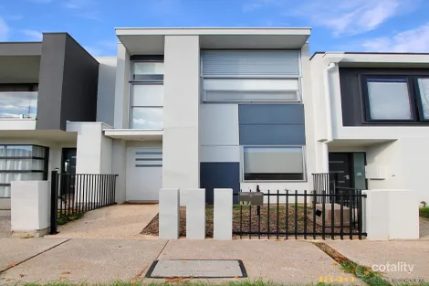 Property photo of 17 Marshall Road Lightsview SA 5085