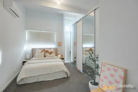 Property photo of 17 Marshall Road Lightsview SA 5085
