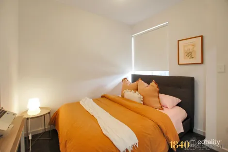 Property photo of 17 Marshall Road Lightsview SA 5085