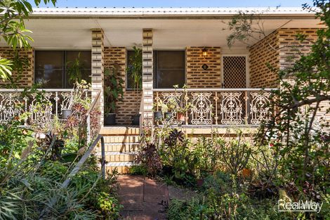 Property photo of 8 Ocean Street Rangeville QLD 4350